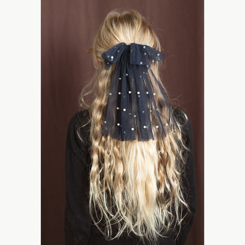 פפיון טול פנינים