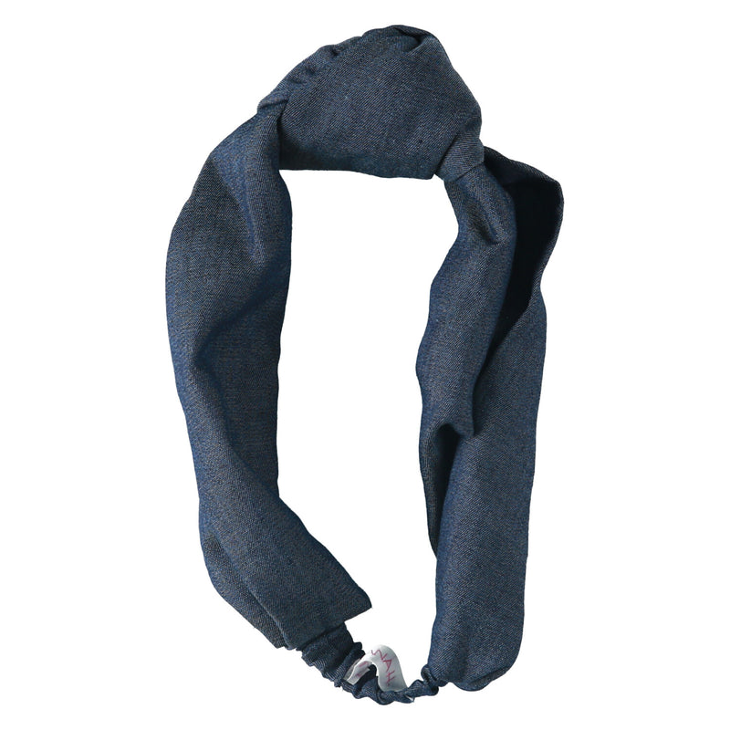 סרט טורבן ג'ינס (נשים)