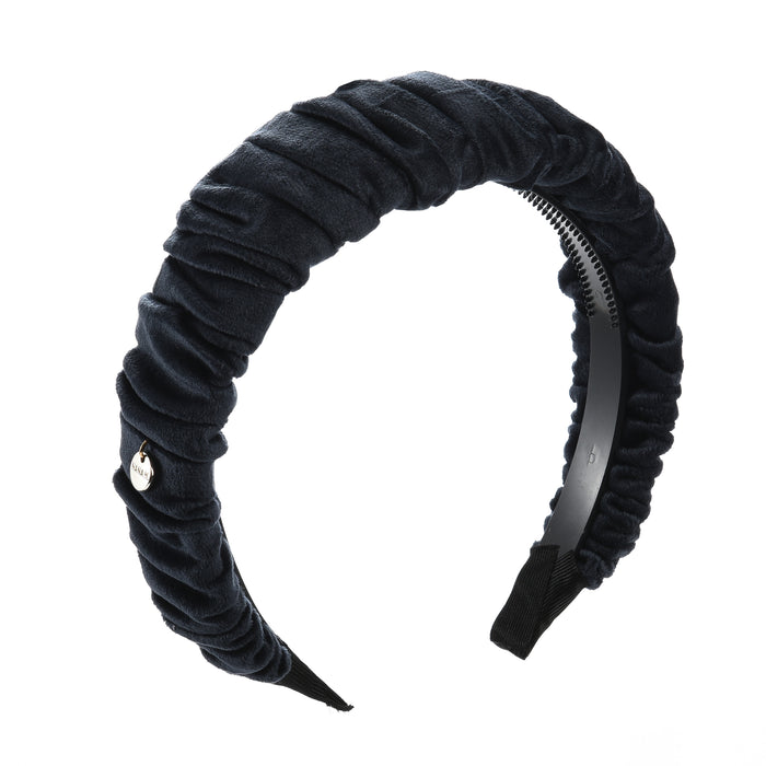 קשת ראפל - כחול