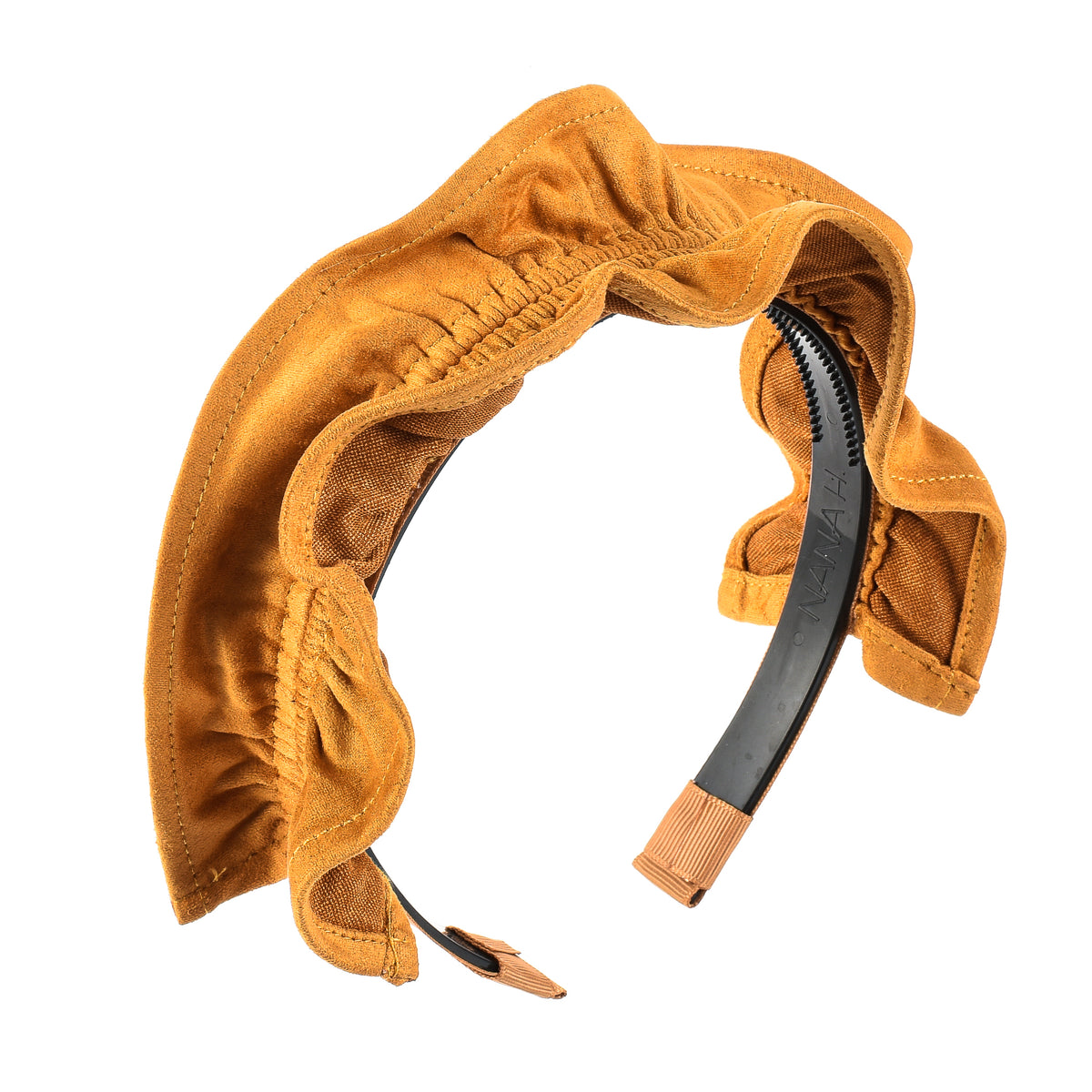 קשת כיווצים זמש חרדל